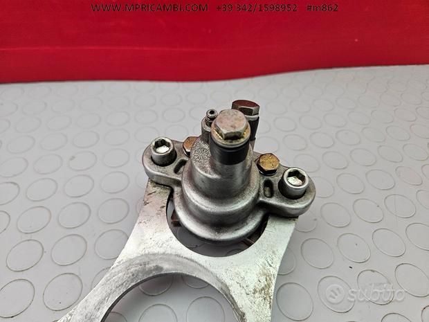 Subito PINZA POSTERIORE POLARIS PREDATOR 500 2003 2005 E