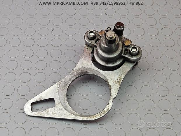 Subito PINZA POSTERIORE POLARIS PREDATOR 500 2003 2005 E