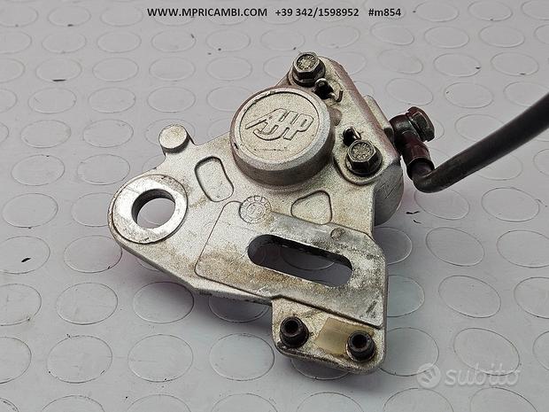 Subito PINZA POSTERIORE SHERCO ST 250 290 270 1999 2006 S