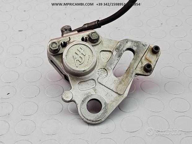 Subito PINZA POSTERIORE SHERCO ST 250 290 270 1999 2006 S