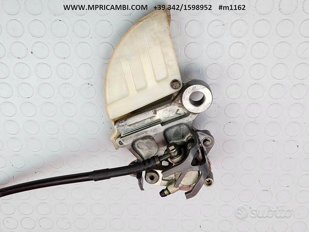 Subito PINZA POSTERIORE SUZUKI RM 125 1998 2000 RM125 199