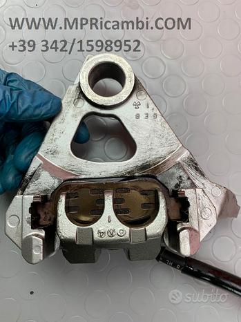 Subito PINZA POSTERIORE YAMAHA R6 1999 2000 2001 YZF 2002