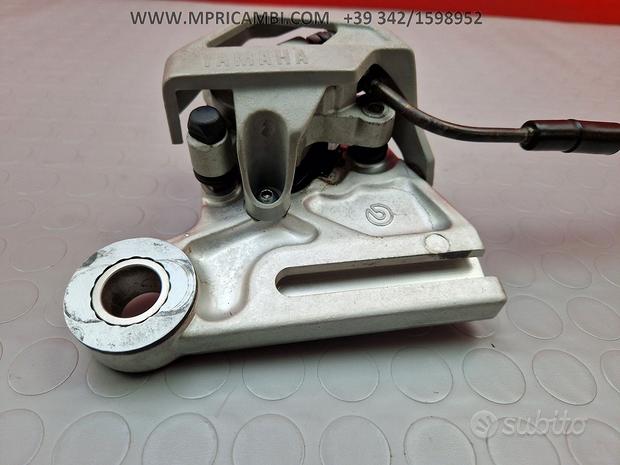 Subito PINZA POSTERIORE YAMAHA TTR 600 1997 1998 TT R 200