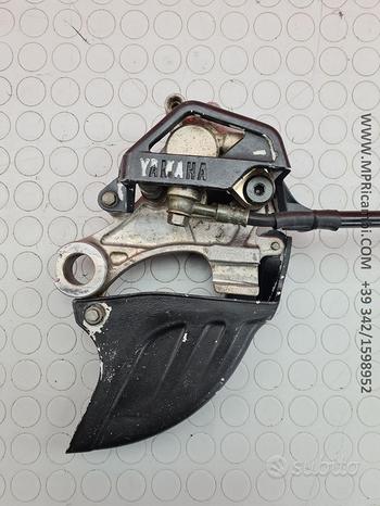 Subito PINZA POSTERIORE YAMAHA YZ 125 1999 1998 YZ125 199