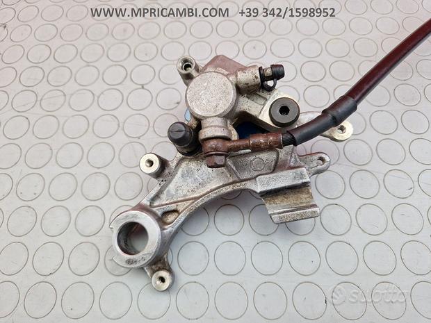 Subito PINZA POSTERIORE YAMAHA YZ 250 1999 1998 YZ250 199