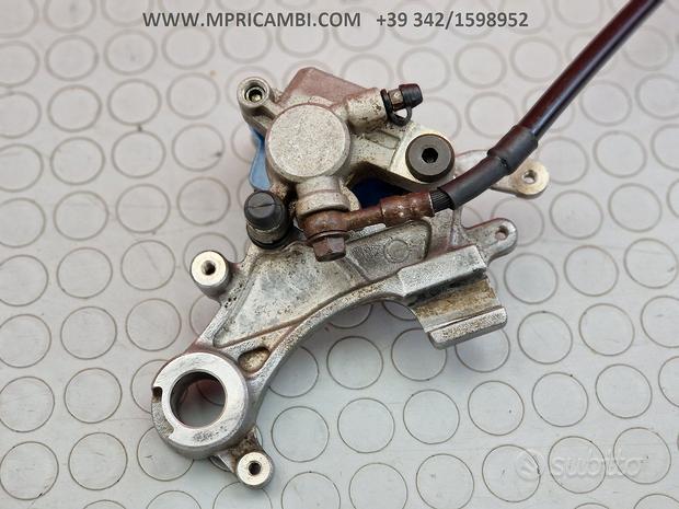 Subito PINZA POSTERIORE YAMAHA YZ 250 1999 1998 YZ250 199