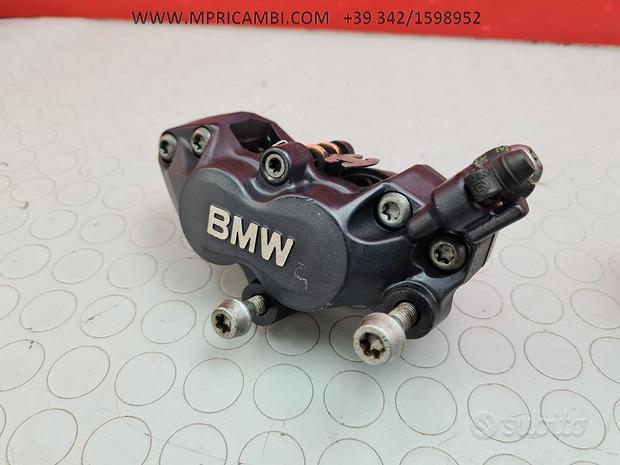 Subito PINZE ANTERIORI BMW K1200S 2004 2005 K1200 2006 20