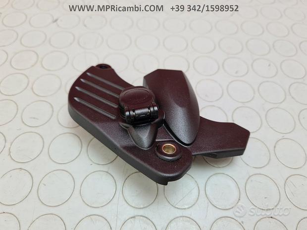 Subito PLASTICA 11147678072 BMW K1200S 2004 2005 K1200 20