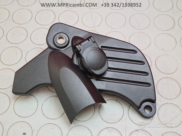 Subito PLASTICA 11147678072 BMW K1200S 2004 2005 K1200 20