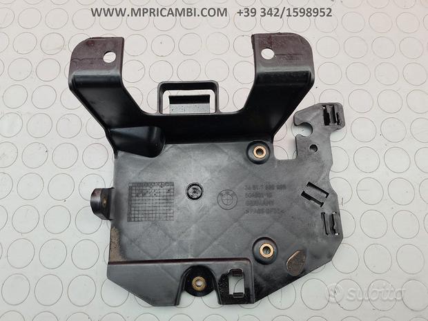 Subito PLASTICA 34517660985 BMW K1200S 2004 2005 K1200 20