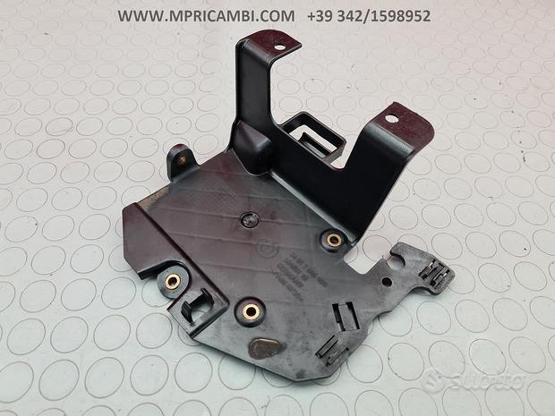 Subito PLASTICA 34517660985 BMW K1200S 2004 2005 K1200 20