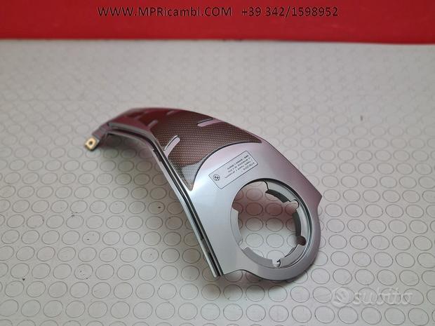 Subito PLASTICA CENTRALE BMW K1200S 2004 2005 K1200 2006