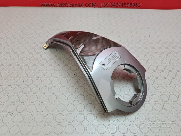 Subito PLASTICA CENTRALE BMW K1200S 2004 2005 K1200 2006