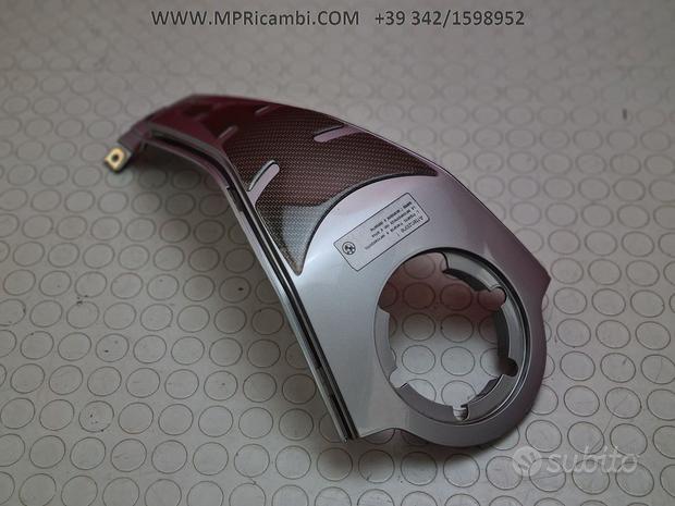 Subito PLASTICA CENTRALE BMW K1200S 2004 2005 K1200 2006