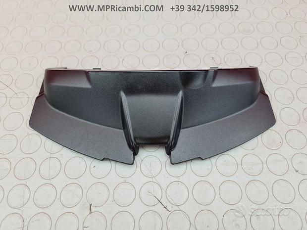 Subito PLASTICA CRUSCOTTO BMW K1200S 2004 2005 K1200 2006