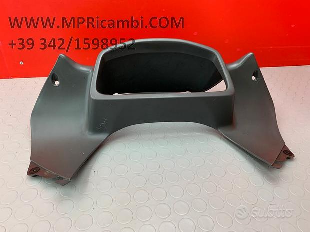Subito PLASTICA CRUSCOTTO HONDA TRANSALP 600 XL V XL600V