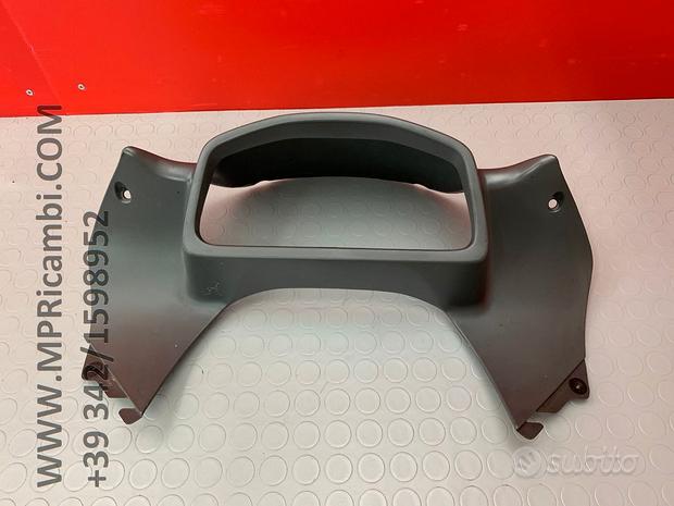 Subito PLASTICA CRUSCOTTO HONDA TRANSALP 600 XL V XL600V