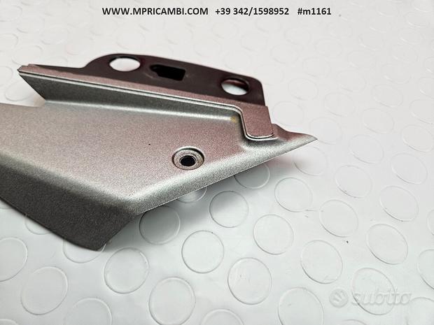 Subito PLASTICA DESTRA APRILIA SHIVER 750 2007 2008 SL 20