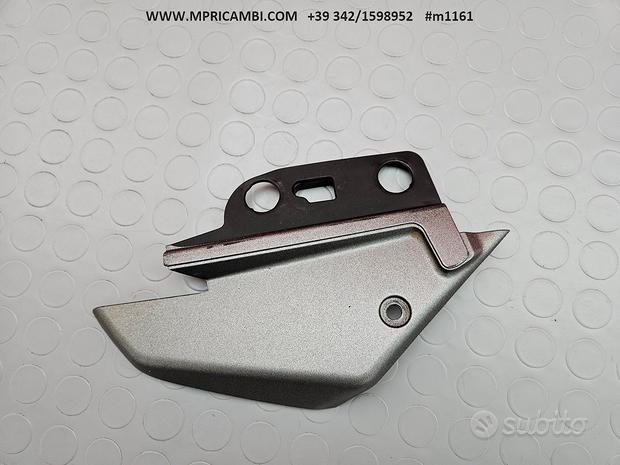 Subito PLASTICA DESTRA APRILIA SHIVER 750 2007 2008 SL 20
