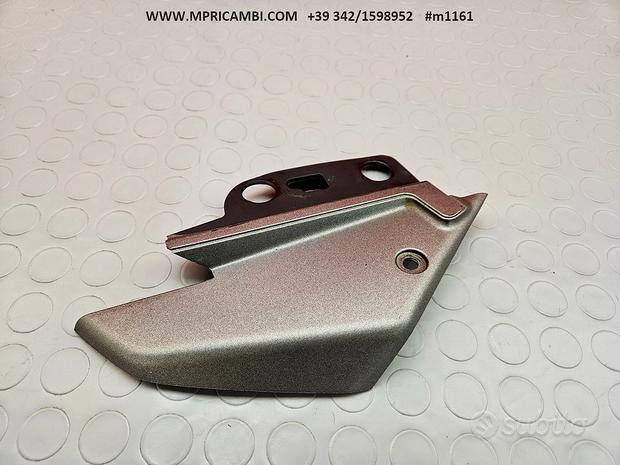 Subito PLASTICA DESTRA APRILIA SHIVER 750 2007 2008 SL 20