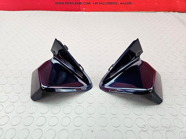 Subito PLASTICA DESTRA HONDA VFR 800 2002 2005 VFR800 200