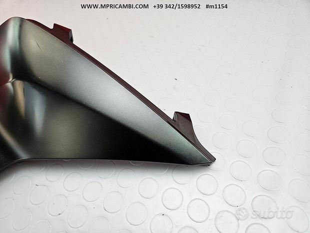 Subito PLASTICA DESTRA KTM DUKE 125 2013 2016 ABS 2014 20