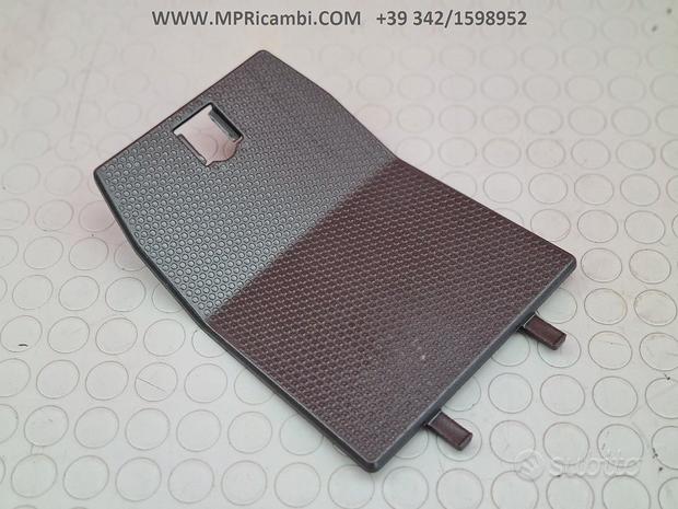 Subito PLASTICA DIS800126 APRILIA CAPONORD 2003 2002 1000