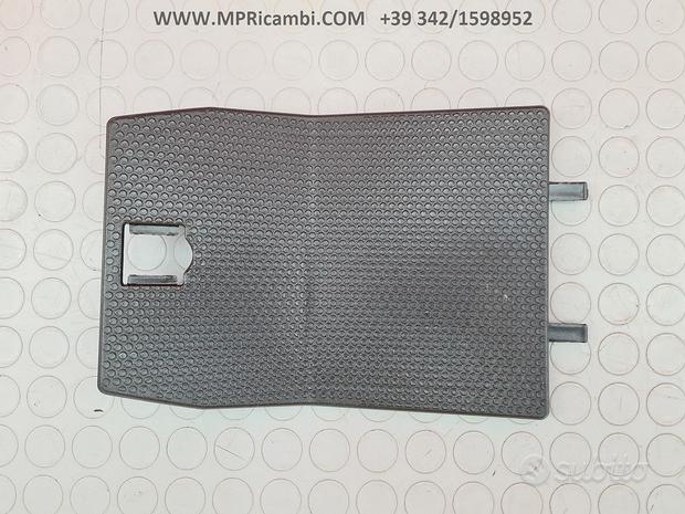 Subito PLASTICA DIS800126 APRILIA CAPONORD 2003 2002 1000