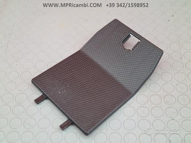 Subito PLASTICA DIS800126 APRILIA CAPONORD 2003 2002 1000