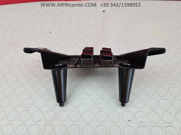 Subito PLASTICA DIS800152 APRILIA CAPONORD 2003 2002 1000
