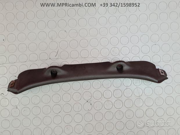 Subito PLASTICA DIS800173 APRILIA CAPONORD 2003 2002 1000