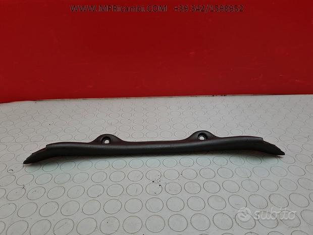 Subito PLASTICA DIS800173 APRILIA CAPONORD 2003 2002 1000