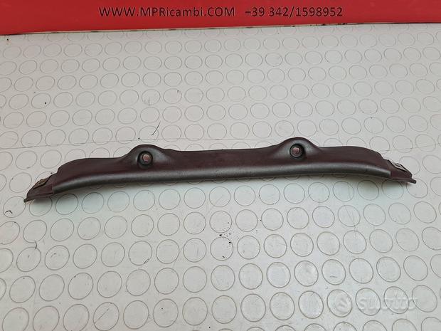 Subito PLASTICA DIS800173 APRILIA CAPONORD 2003 2002 1000