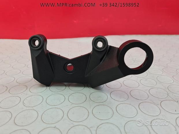 Subito PLASTICA H0315 HUSQVARNA TE 499 2011 2012 SMR 2013