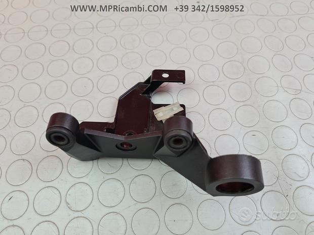 Subito PLASTICA H0315 HUSQVARNA TE 499 2011 2012 SMR 2013
