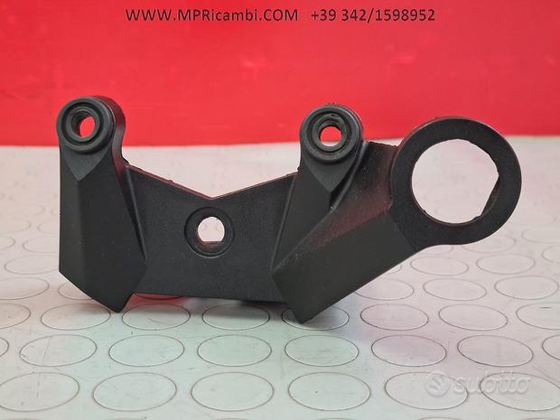 Subito PLASTICA H0315 HUSQVARNA TE 499 2011 2012 SMR 2013