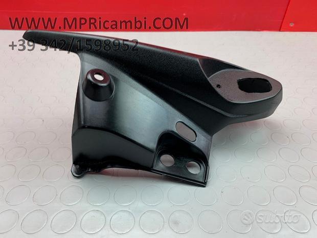 Subito PLASTICA POSTERIORE KAWASAKI NINJA 636 2005 2006