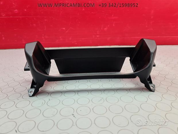 Subito PLASTICA RADIATORE BMW K1200S 2004 2005 K1200 2006