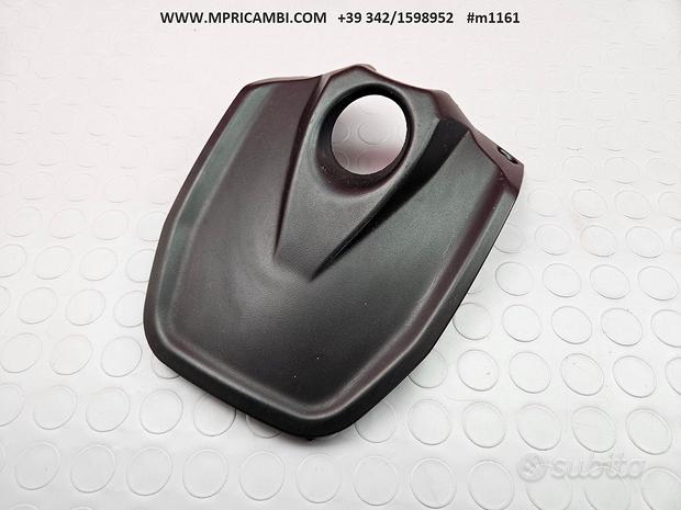 Subito PLASTICA SERRATURA APRILIA SHIVER 750 2007 2008 SL