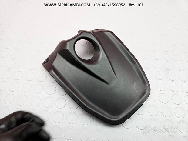 Subito PLASTICA SERRATURA APRILIA SHIVER 750 2007 2008 SL