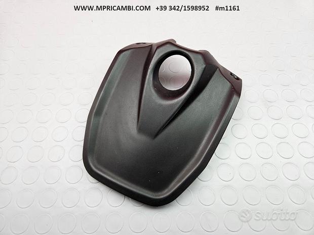 Subito PLASTICA SERRATURA APRILIA SHIVER 750 2007 2008 SL