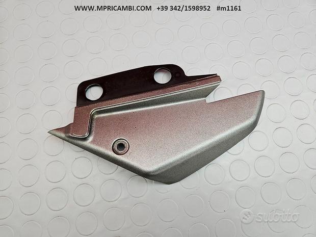 Subito PLASTICA SINISTRA APRILIA SHIVER 750 2007 2008 SL