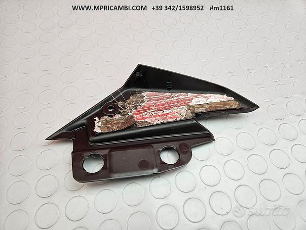 Subito PLASTICA SINISTRA APRILIA SHIVER 750 2007 2008 SL