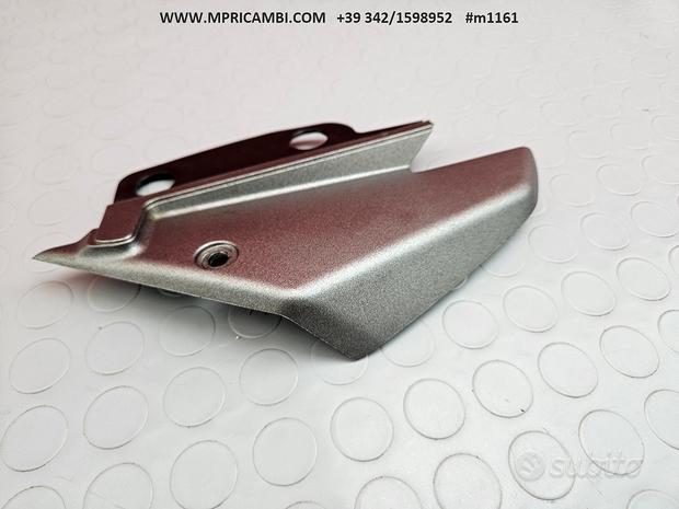 Subito PLASTICA SINISTRA APRILIA SHIVER 750 2007 2008 SL