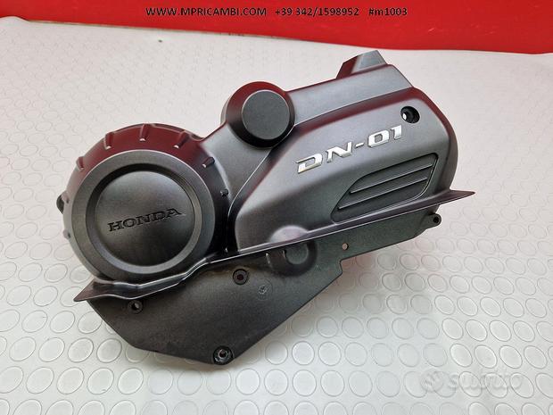 Subito PLASTICA SINISTRA HONDA DN01 2008 2009 DN-01 2010