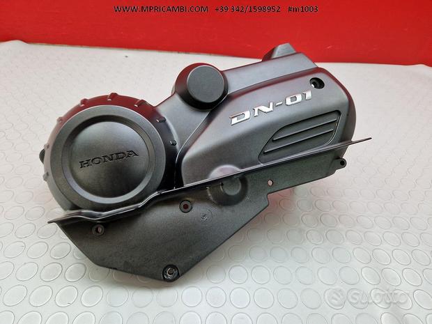 Subito PLASTICA SINISTRA HONDA DN01 2008 2009 DN-01 2010