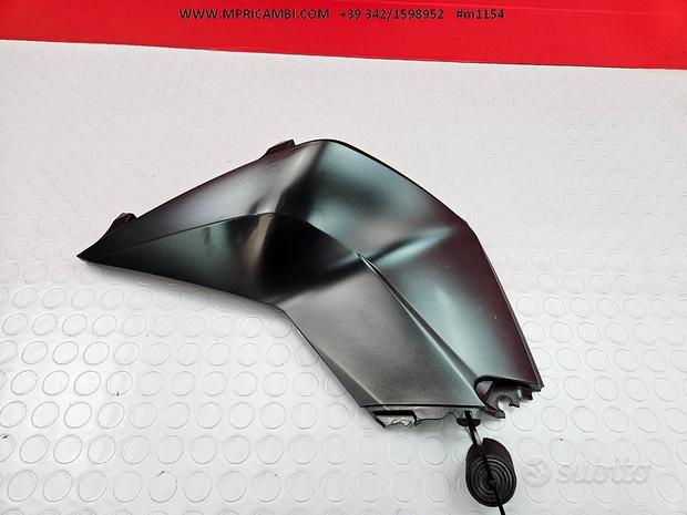 Subito PLASTICA SINISTRA KTM DUKE 125 2013 2016 ABS 2014