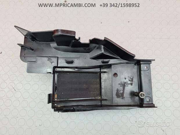 Subito PLASTICA SOTTO KAWASAKI NINJA 636 2005 2006 600