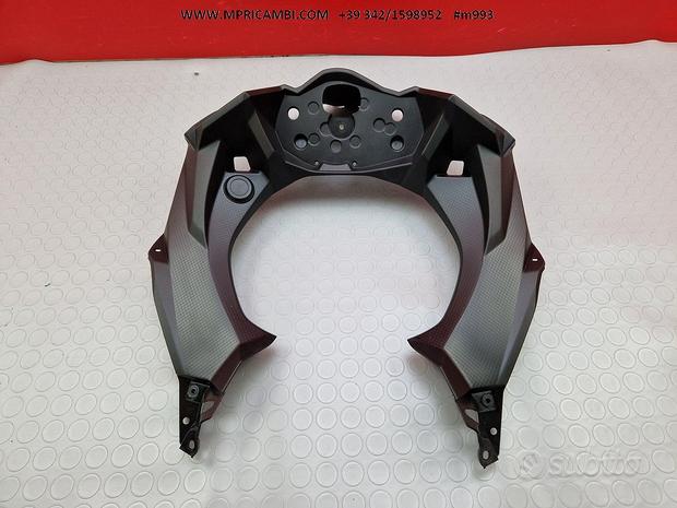 Subito PLASTICA STRUMENTAZIONE KAWASAKI NINJA 400 2019 20