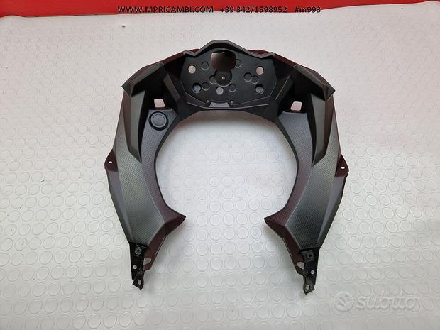 Subito PLASTICA STRUMENTAZIONE KAWASAKI NINJA 400 2019 20